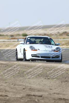 media/Oct-18-2025-Speed Ventures (Sat) [[8b3b7cf525]]/Orange/Session 3 (Sunset)/